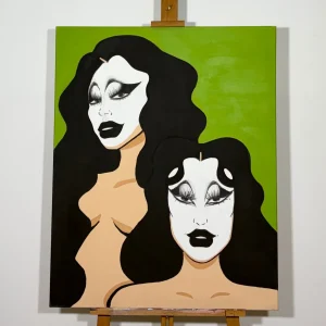 2girls