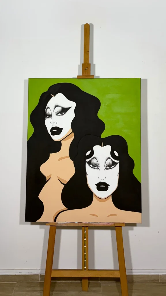 2girls